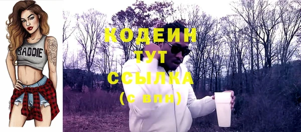 сатива Кукмор