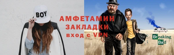 сатива Кукмор