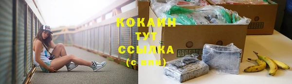 apvp Кулебаки
