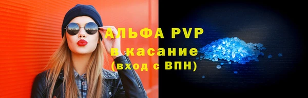 сатива Кукмор