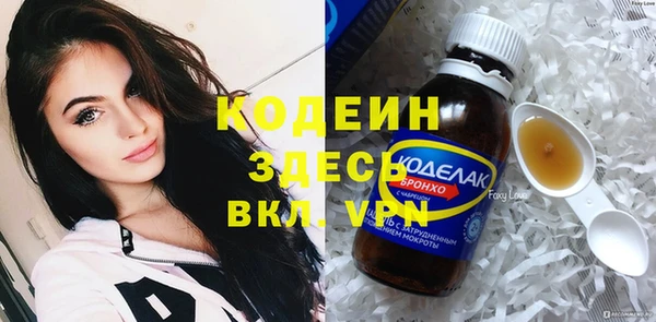сатива Кукмор
